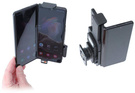 Uchwyt pasywny do Samsung Galaxy Z Fold4 5G