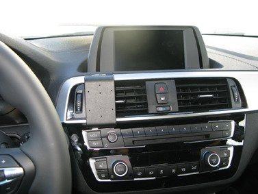 ProClip do BMW F20, F21 18-20