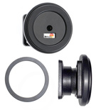 Uniwersalny Uchwyt Magnetyczny MagSafe