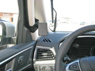 ProClip do Ford S-Max 16-20
