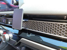 ProClip do Honda Civic 2022-2025