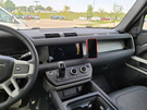 ProClip do Land Rover Defender 2020-2025