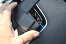 Brodit ProClip uchwyt do Jaguar E-PACE 2018-2025
