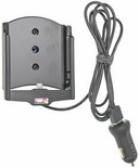 Uchwyt aktywny z kablem USB do LG Nexus 5