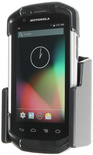 Uchwyt pasywny do Motorola TC70