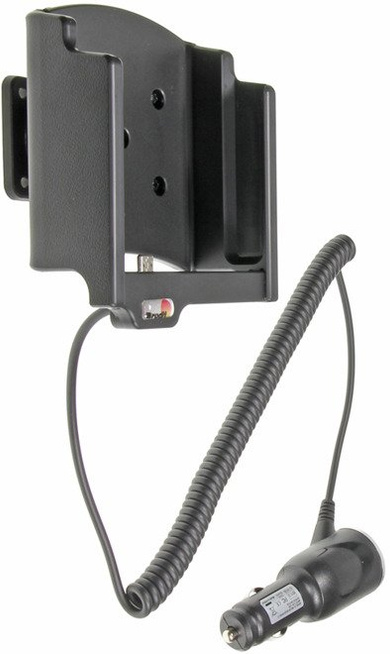 Uchwyt aktywny do Unitech PA700