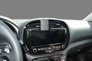 ProClip do Kia Soul 2019-2023