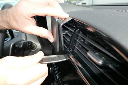 ProClip do Kia Soul 2019-2023