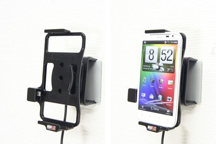 Uchwyt aktywny do HTC Sensation XL X315e