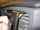 ProClip do Kia Rio 06-11
