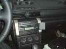 ProClip do Land Rover Freelander 04-06