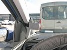 ProClip do Opel Karl 16-17