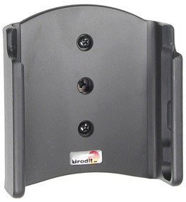 Uchwyt pasywny do Nokia Lumia 1020