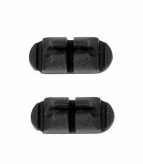 Brodit organizer na przewody