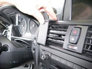 ProClip do BMW seria 2 F22 13-17