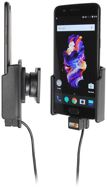Uchwyt aktywny do OnePlus 5