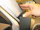 ProClip do Renault Espace 15-18