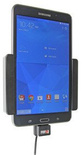 Uchwyt aktywny do Samsung Galaxy Tab 4 7.0 SM-T230/T231/T235