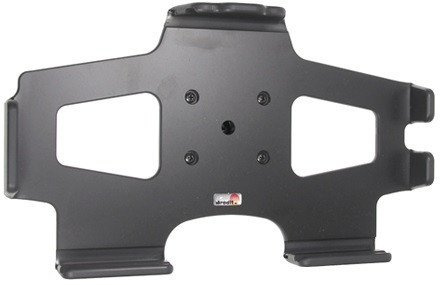 Uchwyt pasywny do Samsung Galaxy Tab 3 8.0 SM-T310/T315