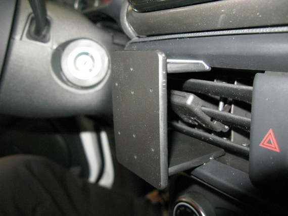 ProClip do Ford Ecosport 2018-2022