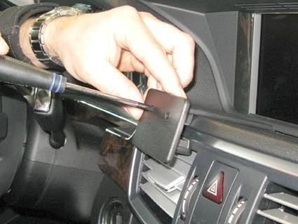 ProClip do Mercedes Benz E Klasa (200-430) Stationwagon / KOMBI 10-13