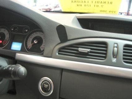 ProClip do Renault Laguna 05-07