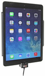 Uchwyt aktywny do instalacji na stałe do Apple iPad (6 Gen.)