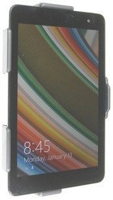 Uchwyt pasywny do Dell Venue 8 Pro