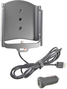 Uchwyt aktywny aktywny z kablem USB do Samsung Galaxy Note GT-N7000