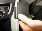 ProClip do Kia Optima 16-20