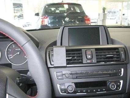 ProClip do BMW seria 1 F20 12-17