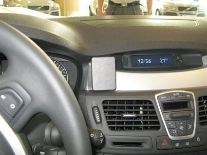 ProClip do Renault Laguna 08-15