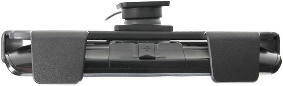 Uchwyt do Motorola ET1