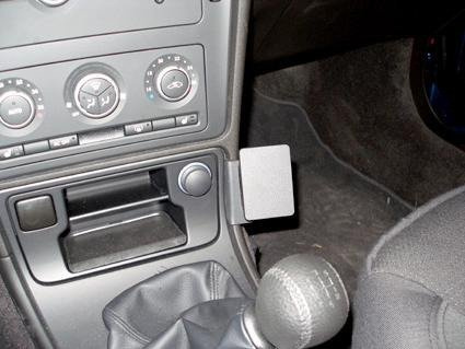 ProClip do Saab 9-5 06-10