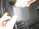 ProClip do Mazda 5 05-10