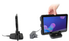 Stacja dokująca do Samsung Galaxy Tab Active 3 SM-T570/SM-T575