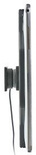 Uchwyt aktywny z kablem USB do Samsung Galaxy Tab PRO 12.2 4G SM-P905 & Wi-Fi SM-P900