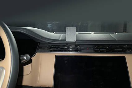 ProClip do Land Rover Range Rover 2022-2025