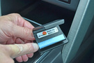 ProClip do Land Rover Discovery Sport 15-18