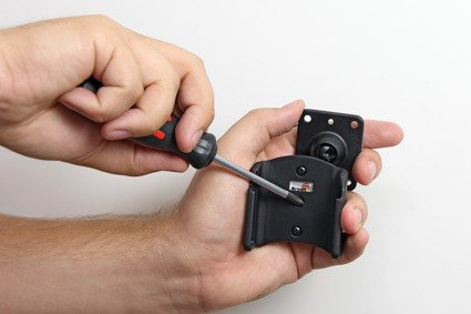 Uchwyt pasywny do Nokia 225