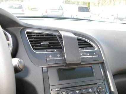 ProClip do Peugeot 5008 10-13