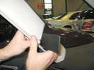 ProClip do Citroen C4 Grand Picasso 07-13