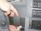 ProClip do Iveco Stralis 01-12