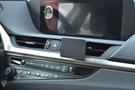 ProClip do Lexus Seria ES 2019-2021