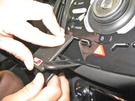 ProClip do Ford Kuga 14-16