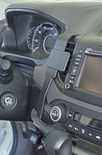 ProClip do Honda CR-V 12-16