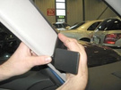 ProClip do Citroen C4 Grand Picasso 07-13