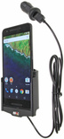 Uchwyt aktywny z kablem USB do Huawei Nexus 6P