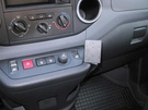 ProClip do Citroen Berlingo Transport 08-18