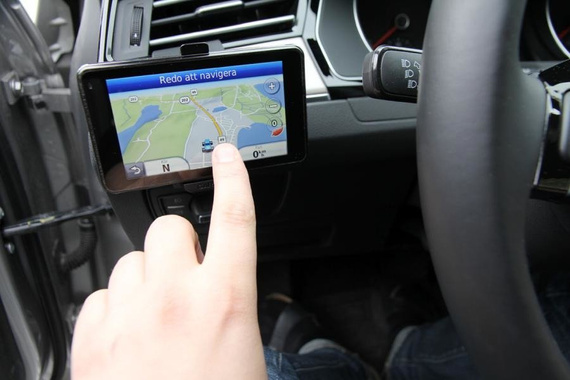 Adapter montażowy do uchwytów indukcyjnych BASEUS, IOTTIE, XIAOMI, XBLITZ, USAMS - 17 mm